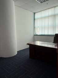 Ubi Techpark (D14), Office #588392911